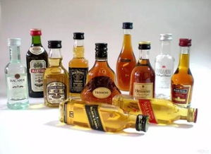 度假前必看 攜帶酒精飲料登機須知，避免機場尷尬